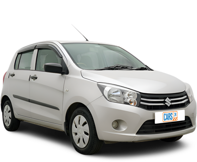 Maruti Celerio-img